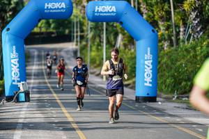 BIB: 
                            <button type="button" onclick="openModal(22578814)" class="btn btn-primary btn-sm float-right btn-popup" data-toggle="modal" data-target=".modal-high-quality">
                        <i class="fas fa-shopping-cart"></i> Add to Cart
                    </button>
                                            <button type="button" onclick="isThisMe(22578814, true)" class="btn btn-success btn-sm float-right btn-popup btn-isme hidden" data-toggle="tooltip" data-placement="bottom" title="นี่คือรูปของคุณใช่ไหม คลิกที่นี่เพื่อเอาเข้าอัลบั้ม">
                        <i class="fas fa-plus"></i> Add to album
                    </button>
                    <button type="button" onclick="isThisMe(22578814, false)" class="btn btn-warning btn-sm float-right btn-popup btn-isnotme hidden">
                        <i class="fas fa-ban"></i> Remove from album
                    </button>